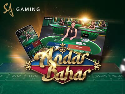 sa gaming live casinos.